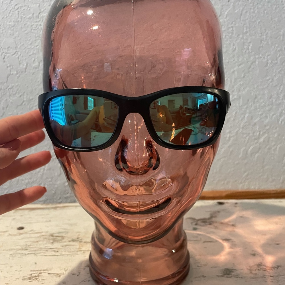 Costa sunglasses